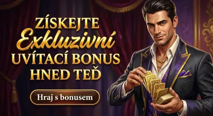 Mostbet