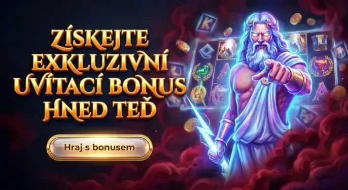Mostbet