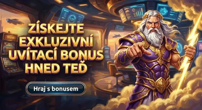 Mostbet
