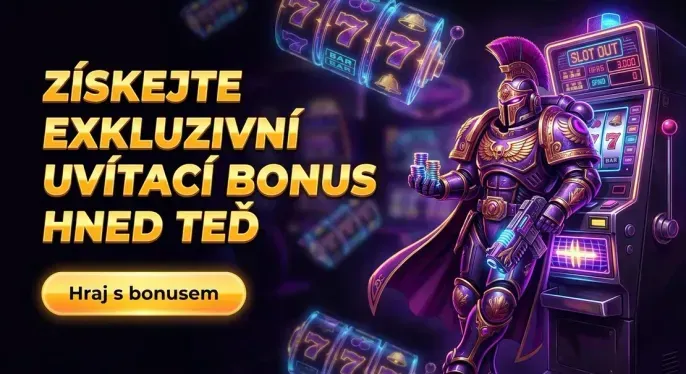 Mostbet