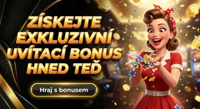 Mostbet