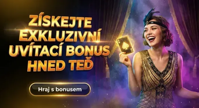 Mostbet
