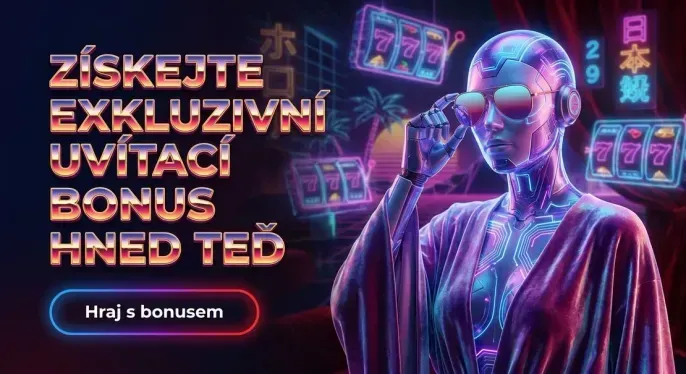 Mostbet