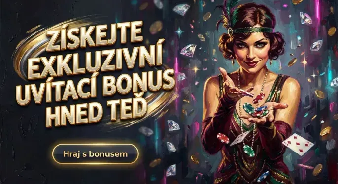 Mostbet